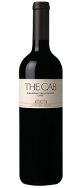2023 Cosentino Winery THE Cabernet Sauvignon, Lodi