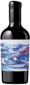 2017 Foley Sonoma Petit Verdot Dessert Wine, Alexander Valley (500ml bottle)