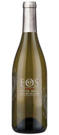 2016 Eos Reserve White Wine, Santa Ynez Valley, 2016 Eos Reserve White Wine, Santa Ynez Valley