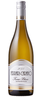 2023 Ferrari-Carano Fumé Blanc, North Coast