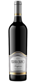 2021 Ferrari-Carano Sangiovese, Alexander Valley