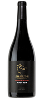 2021 Swanson Vineyards Salon Select Pinot Noir, Carneros