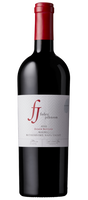 2023 Foley Johnson Handmade Malbec, Rutherford