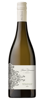2023 Four Graces Reserve Pinot Blanc, Willamette Valley