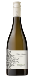 2023 Four Graces Reserve Pinot Blanc, Willamette Valley