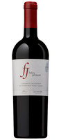 2015 Foley Johnson Handmade Cabernet Sauvignon, Rutherford (1.5L Magnum)
