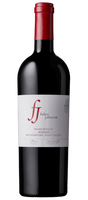 2023 Foley Johnson Handmade Merlot, Rutherford