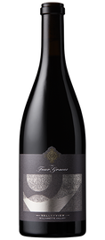 2019 The Four Graces Valleyview Pinot Noir, Willamette Valley
