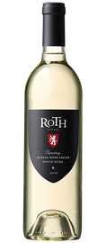 2022 Roth Estate Proprietary White Wine, Russian River Valley