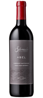 2018 Silverado Vineyards Abel Cabernet Sauvignon, Stags Leap District