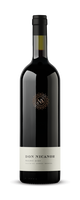 2023 Nieto Senetiner Don Nicanor Malbec, Mendoza&nbsp;