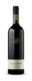 2023 Nieto Senetiner Don Nicanor Malbec, Mendoza&nbsp;