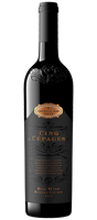 2018 Chateau St. Jean Cinq Cépages, Sonoma County