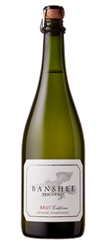 Banshee Ten of Cups Sparkling Wine