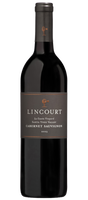 2023 Lincourt Cabernet Sauvignon, Santa Ynez Valley