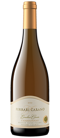 2022 Ferrari-Carano Emelia's Cuvée Chardonnay, Russian River Valley
