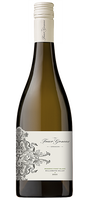2023 Four Graces Reserve Pinot Blanc, Willamette Valley