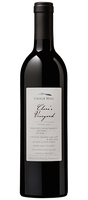 2022 Chalk Hill Clara's Vineyard Red Wine, Chalk Hill