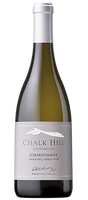 2022 Chalk Hill Estate Chardonnay, Chalk Hill (1.5L Magnum)