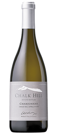 2022 Chalk Hill Estate Chardonnay, Chalk Hill (1.5L Magnum)