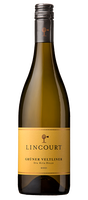 2021 Lincourt Grüner Veltliner, Sta. Rita Hills