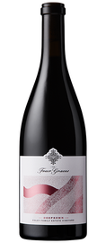 2021 The Four Graces Deepsown Pinot Noir, Dundee Hills