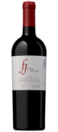 2011 Foley Johnson Handmade Cabernet Sauvignon, Rutherford