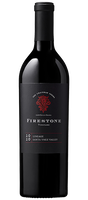 2020 Firestone Vineyard The Chairman Series Lineage, Santa Ynez Valley