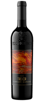 2022 Ferrari-Carano Trésor, Sonoma County