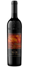 2022 Ferrari-Carano Tresor, Sonoma County