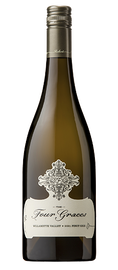 2021 The Four Graces Pinot Gris, Willamette Valley, 2021 The Four Graces Pinot Gris, Willamette Valley