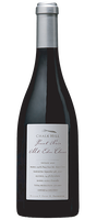 2022 Chalk Hill Mt Eden Clone Pinot Noir, Russian River Valley