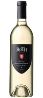 2023 Roth Estate Proprietary White Wine, Russian River Valley
