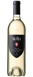 2023 Roth Estate Proprietary White Wine, Russian River Valley