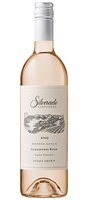 2023 Silverado Vineyards Sangiovese Rosé Borreo Ranch, Napa Valley