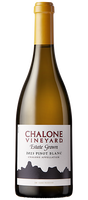 2023 Chalone Vineyard Estate Pinot Blanc, Chalone