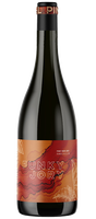2021 El Pino Club Funky Jory Pinot Noir, Dundee Hills