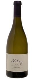 2019 Foley Estates Barrel Select Chardonnay, Sta. Rita Hills, 2019 Foley Estates Barrel Select Chardonnay, Sta. Rita Hills