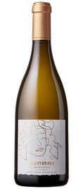 2018 Headturner Flyaway Chardonnay, Horse Heaven Hills, 2018 Headturner Flyaway Chardonnay, Horse Heaven Hills