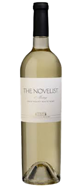 2023 Cosentino Winery The Novelist Meritage, Napa Valley