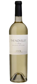 2023 Cosentino Winery The Novelist Meritage, Napa Valley,  2023 Cosentino Winery The Novelist Meritage, Napa Valley