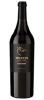 2022 Swanson Vineyards Sangiovese Salon Select, Napa Valley