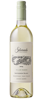 2024 Silverado Vineyards Miller Ranch Sauvignon Blanc, Yountville