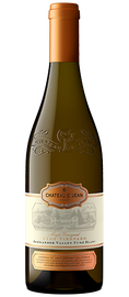 2020 Chateau St. Jean Lyon Vineyard Fumé Blanc, Alexander Valley, 2020 Chateau St. Jean Lyon Vineyard Fumé Blanc, Alexander Valley