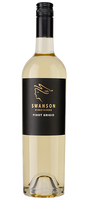 2022 Swanson Long Valley Pinot Grigio