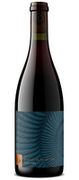 2021 RLH Block Series Pinot Noir, Sta. Rita Hills