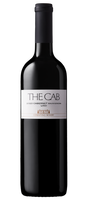 2023 Cosentino Winery THE Cabernet Sauvignon, Lodi