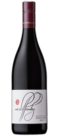 2019 Mt. Difficulty Bannockburn Pinot Noir, Central Otago, 2019 Mt. Difficulty Bannockburn Pinot Noir, Central Otago