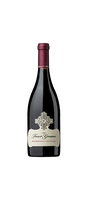 2023 The Four Graces Pinot Noir, Willamette Valley (375 mL)