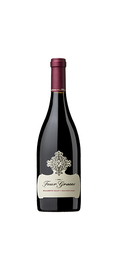 2023 The Four Graces Pinot Noir, Willamette Valley (375 mL)